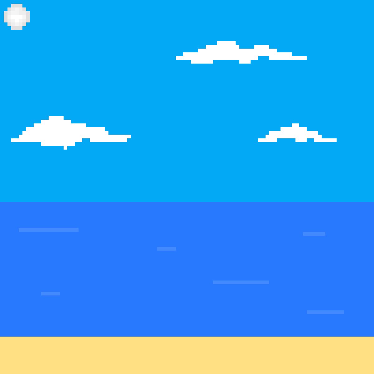 Timber!! - GIF - Imgur, image size:1200x1200