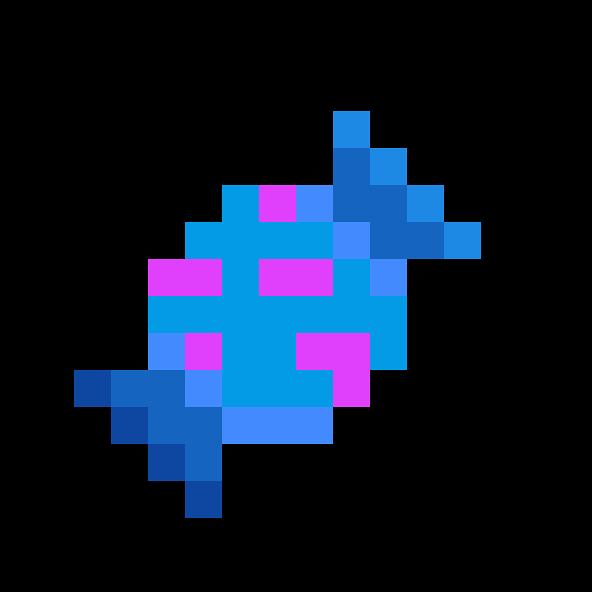 Pixilart - Stat candy by TubaArchmage69