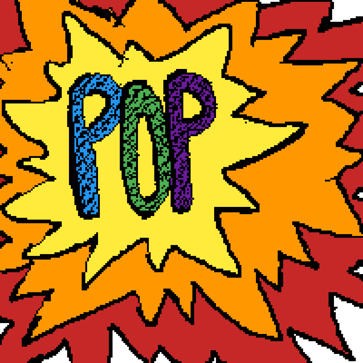 Fandom Mango S Gallery Pixilart