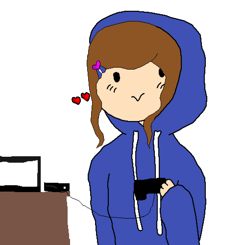 Request by Willy08Mady