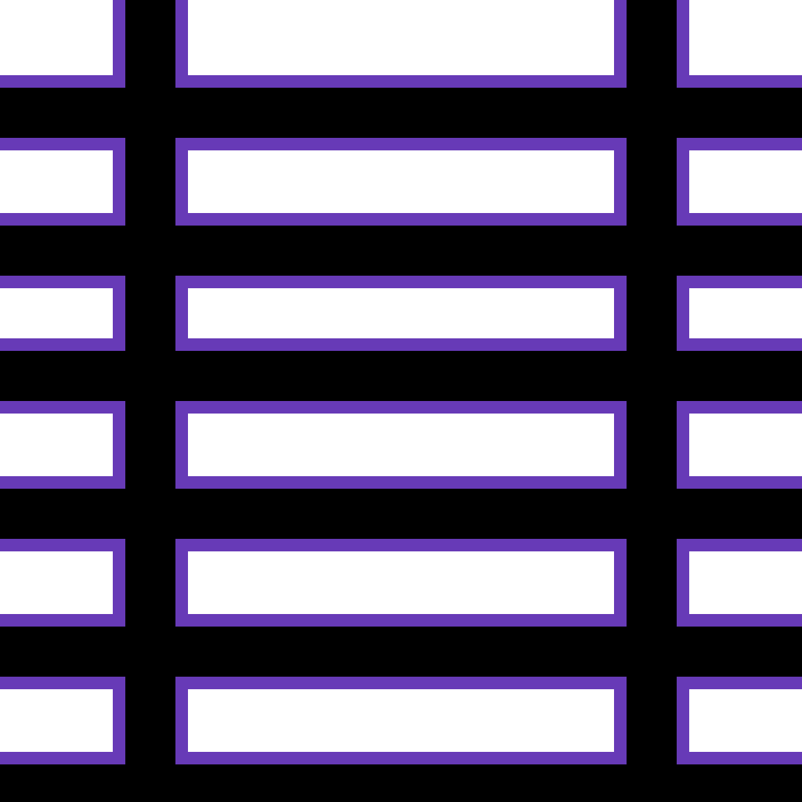 Pixilart - Ladder by Pixel-Lord-12