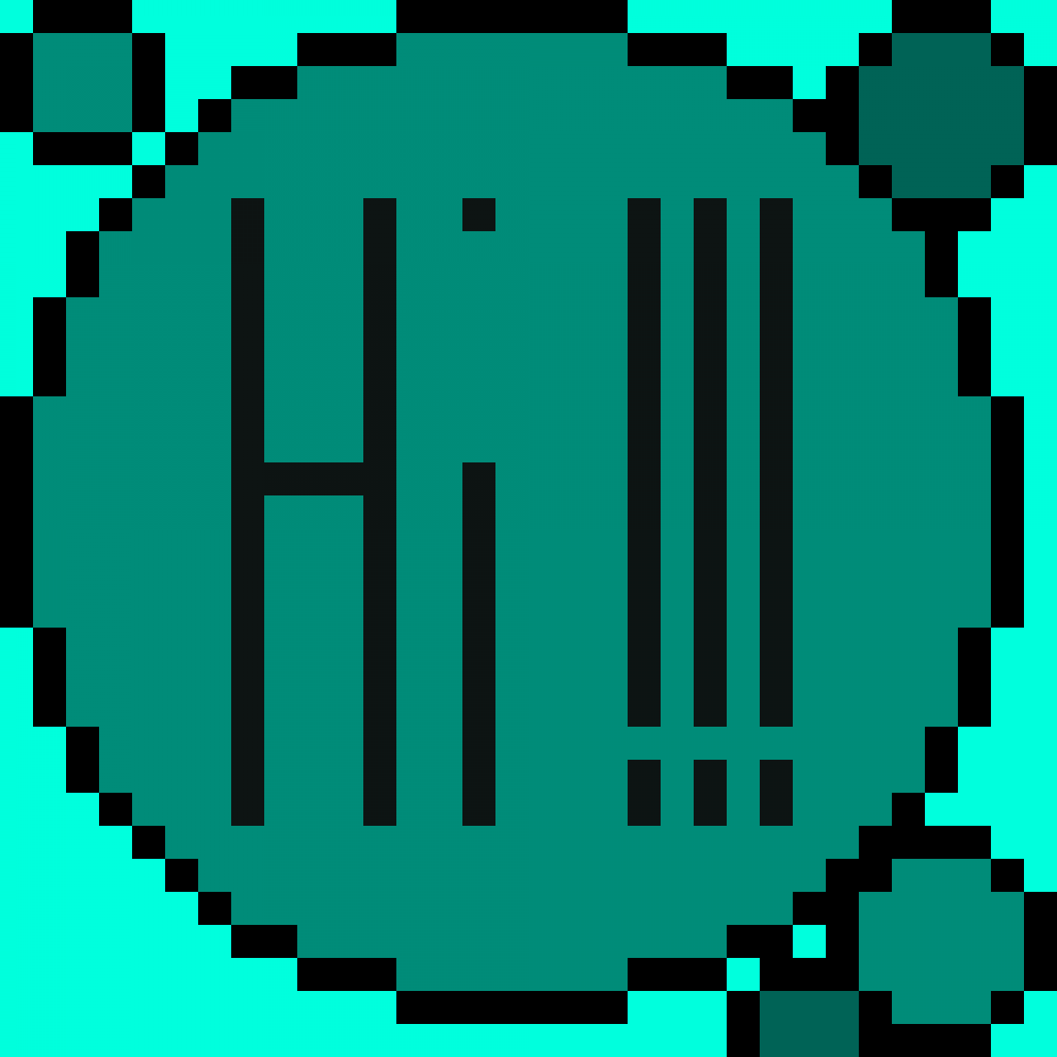 Sorry Its Been A While by Breezer