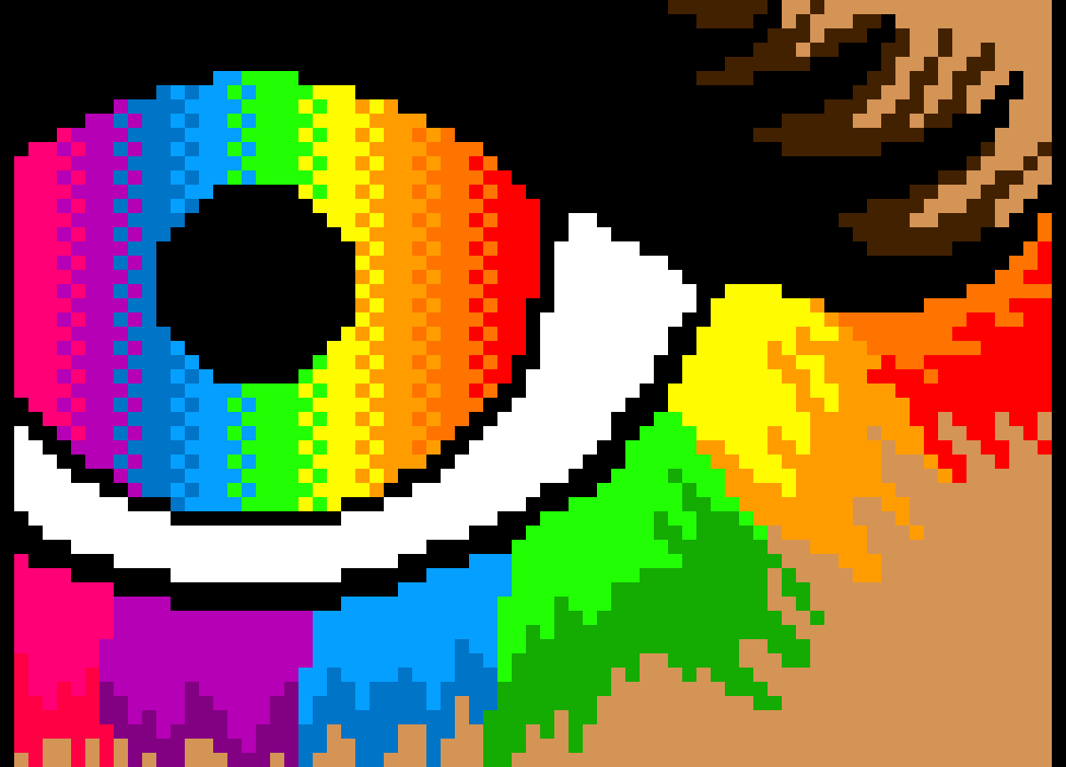 компот и топовский в майнкрафте. пиксель в майнкрафте с жителем. друзья пикселя. друзья пикселя. друзья пикселя.