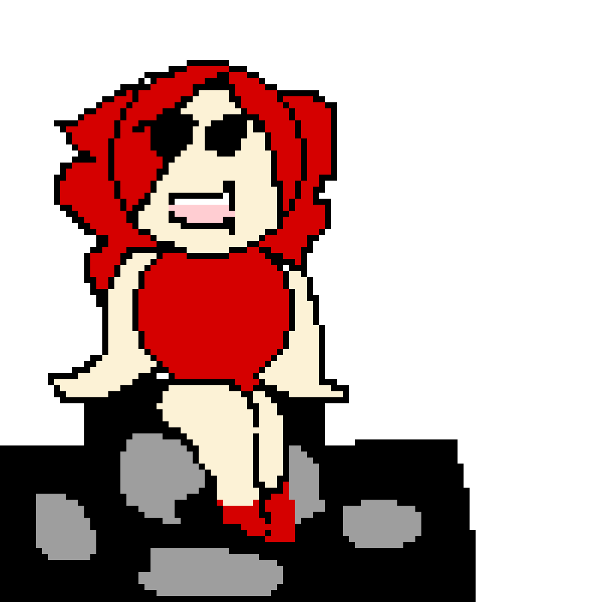 Thegirlfriend's Gallery Pixilart