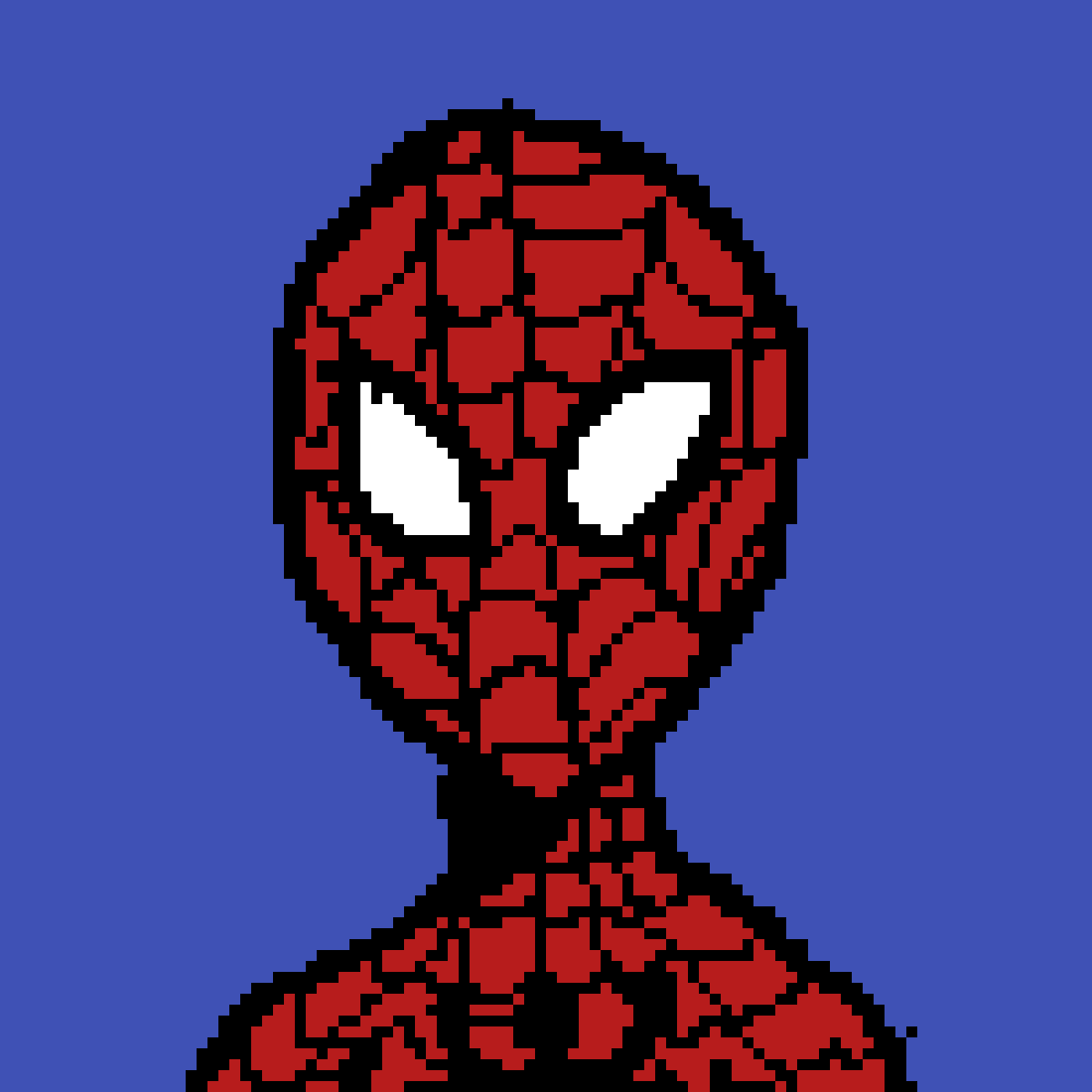 ArtGirl27's Gallery - Pixilart