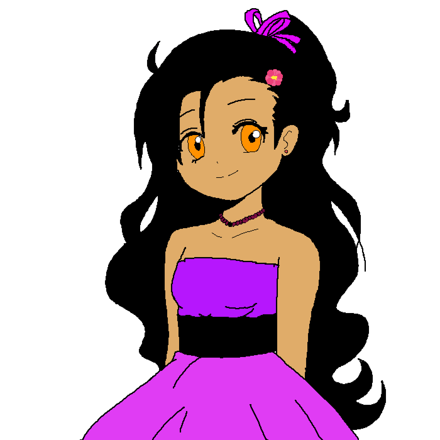 aphmau prom dress Discuss Everything About Aphmau Wiki