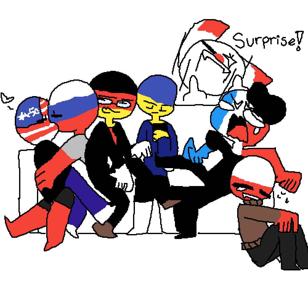 editing-countryhumans-free-online-pixel-art-drawing-tool-pixilart