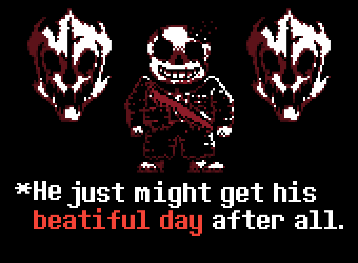 Featured image of post Pixilart Sans Want to discover art related to sans pixel