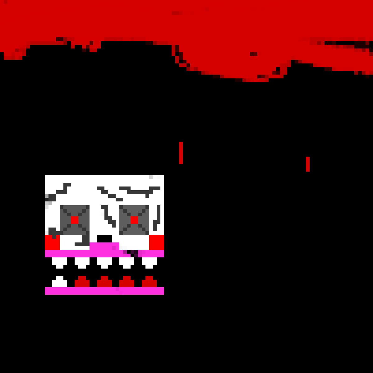 Werewolfgod S Gallery Pixilart