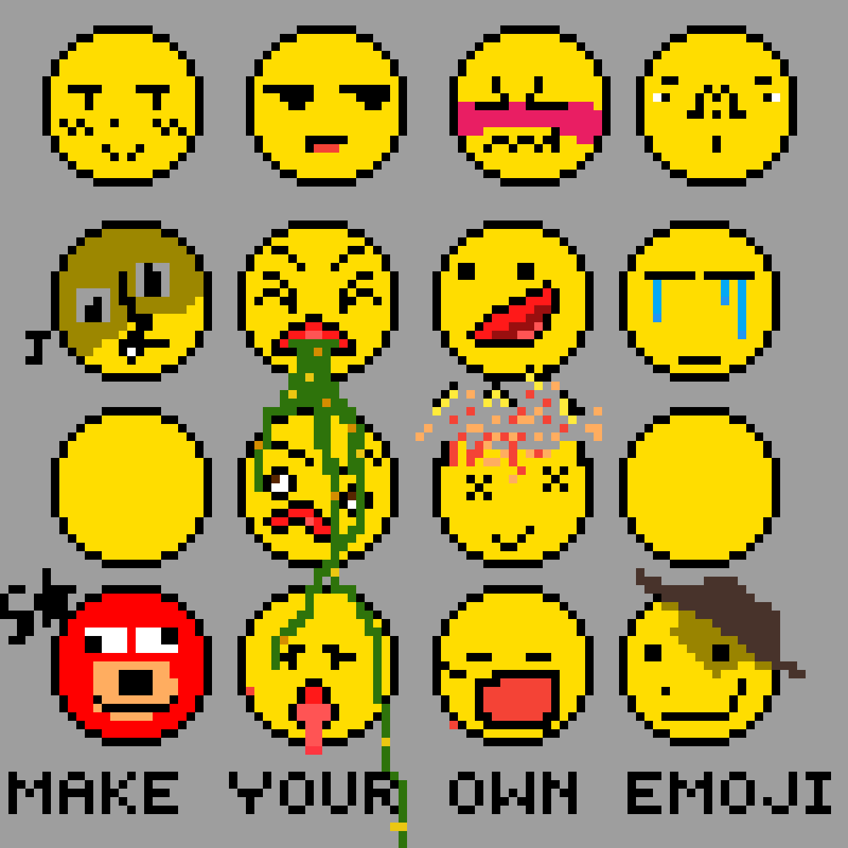 Pixilart Memes Lel By Stxrphxse