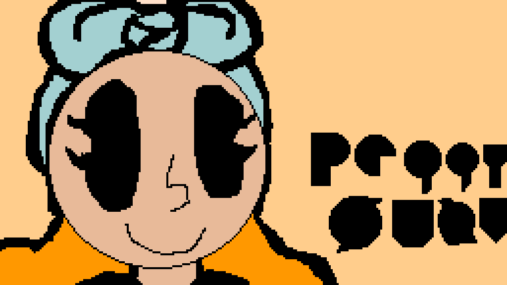 Pixilart Sim Gretina S Peggy Suave By Anonymous The groundhog peggy sue trope as used in popular culture. pixilart sim gretina s peggy suave by