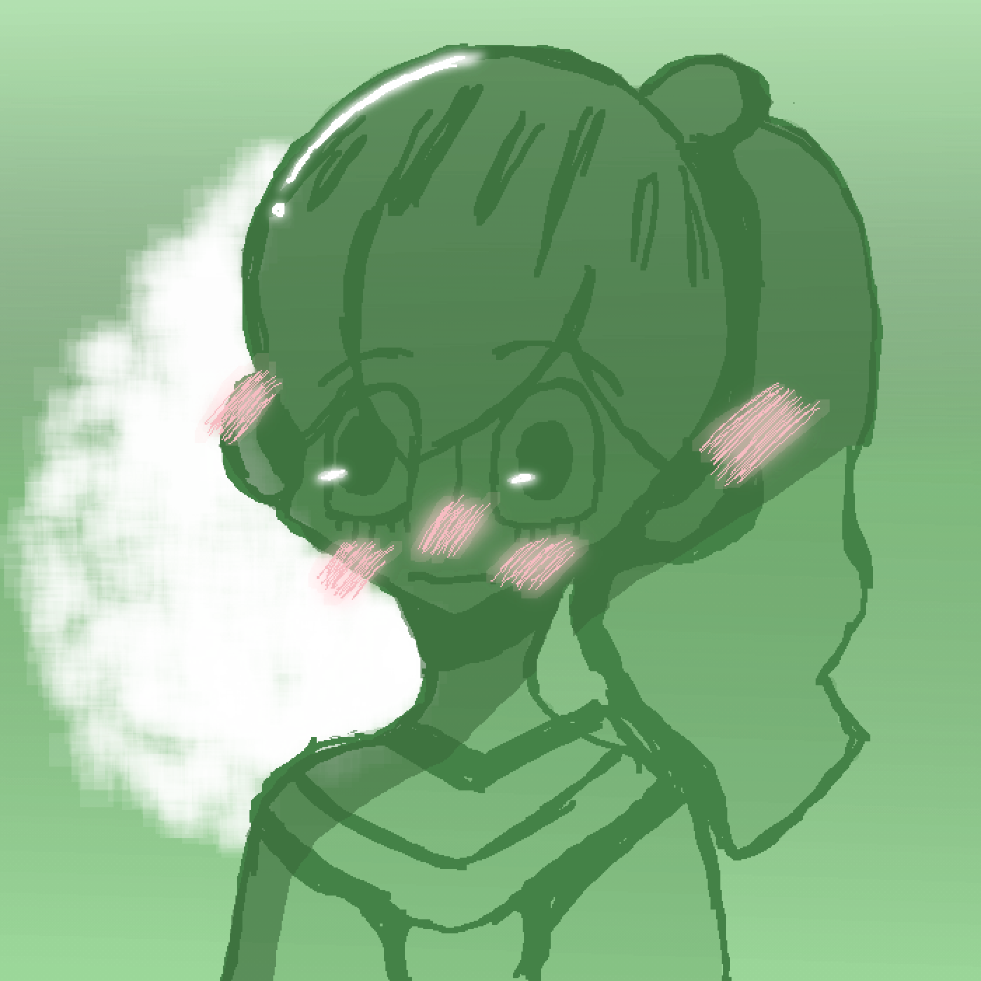 Froppy