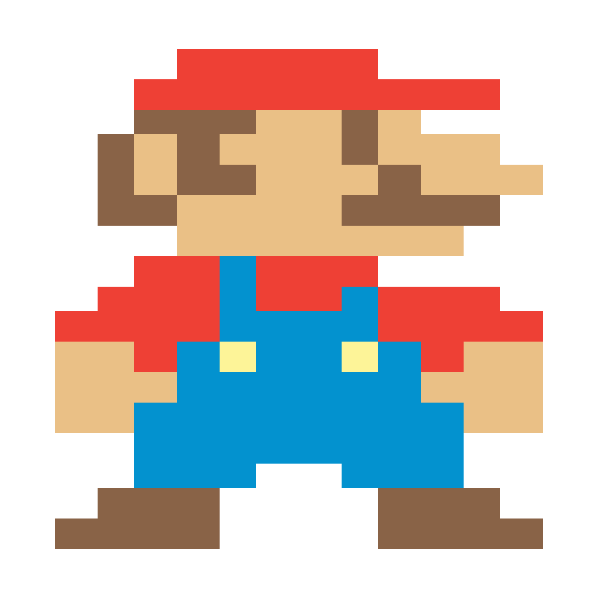 Luigi Ssbu Mario Ultimate Smash Bros Transparent Luigi Ssbu The