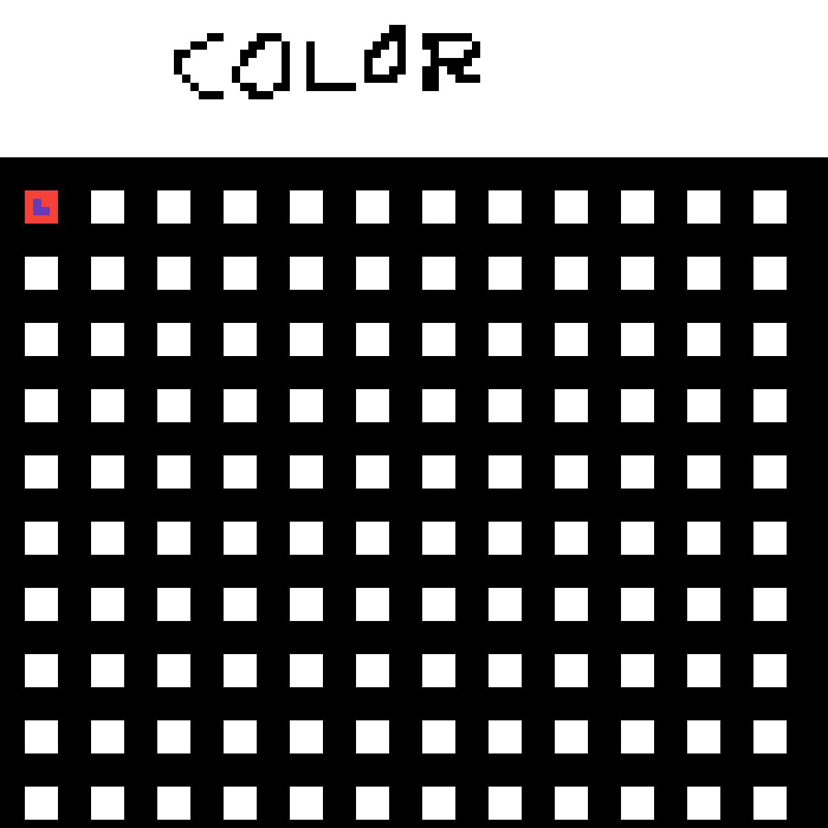 Editing Block Collab Free online pixel art drawing tool Pixilart