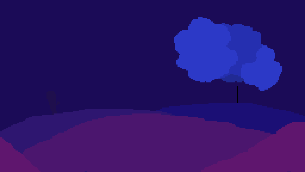 pixilart all hail the glow cloud by healstar