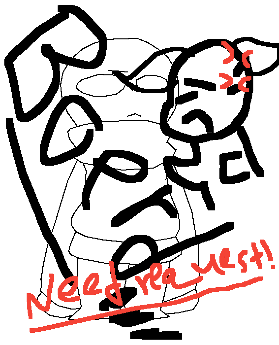 Reference letter for the donor. Need requests. Потребность иконка. Need requests. Need requests.