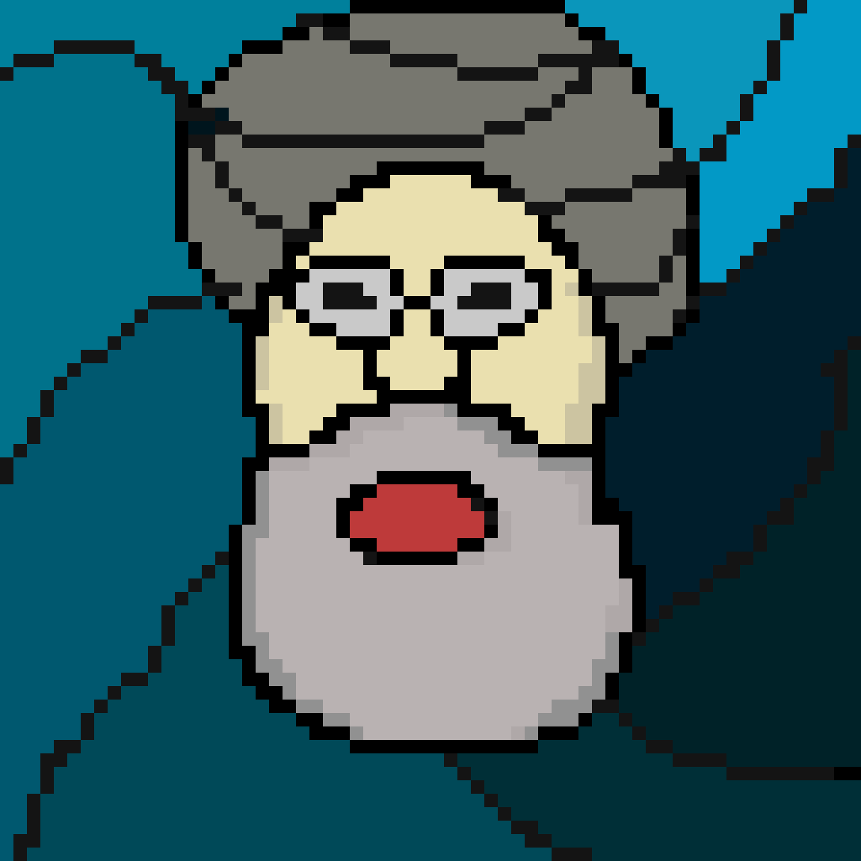 Mr-Poop's Gallery - Pixilart