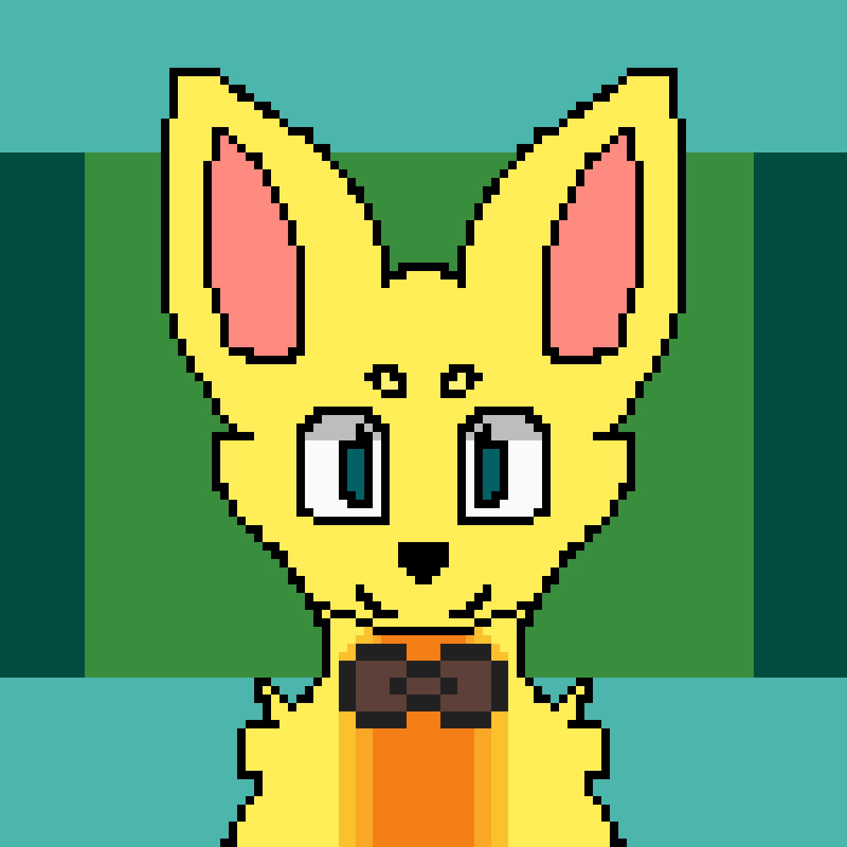 I don't know what to name it by Rebecca1256