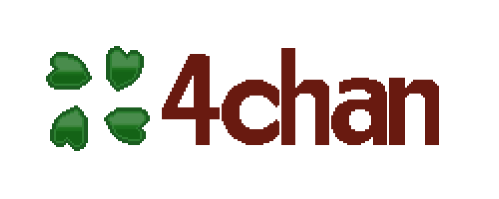 Editing 4CHAN - Free online pixel art drawing tool - Pixilart