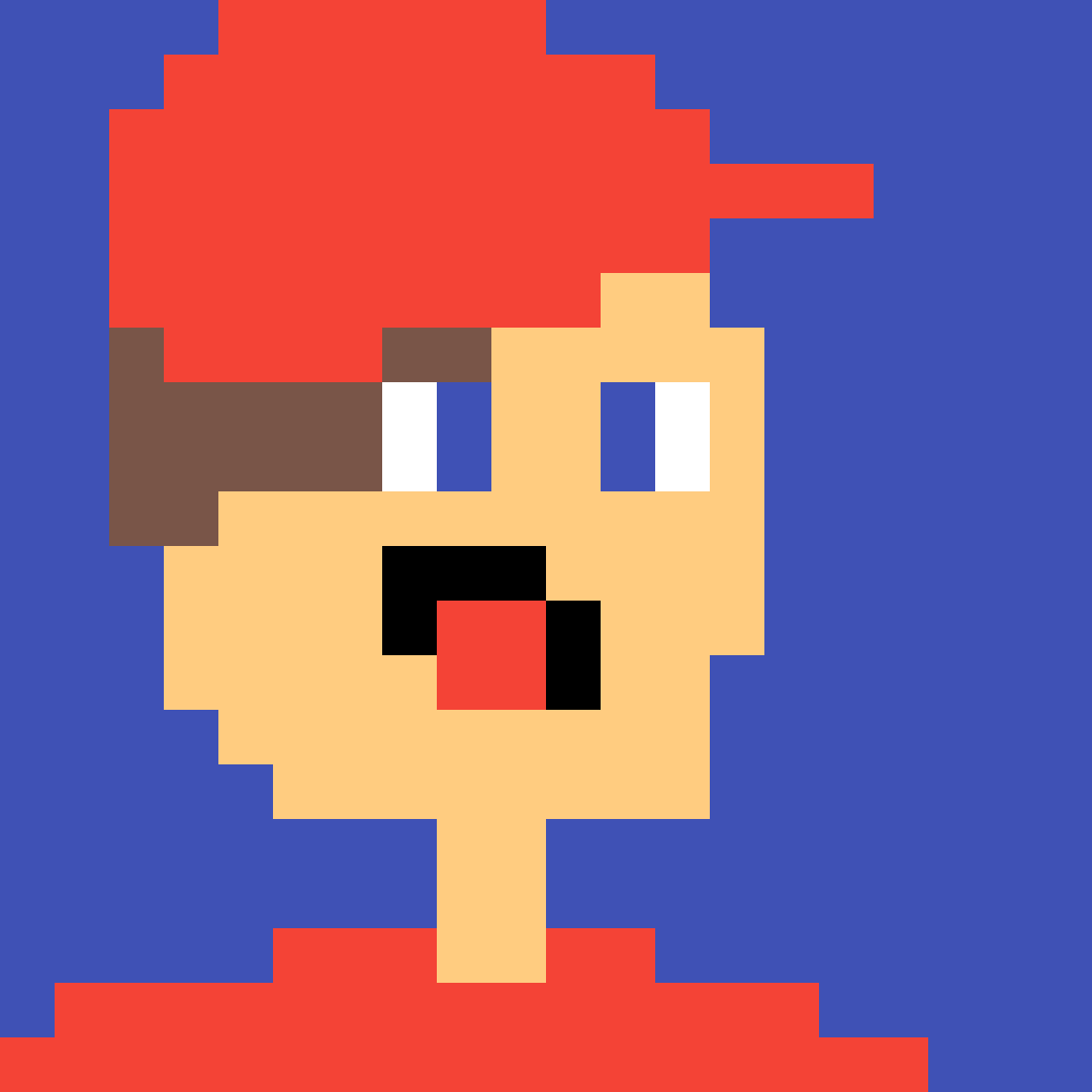 MarioGolfFan's Gallery Pixilart