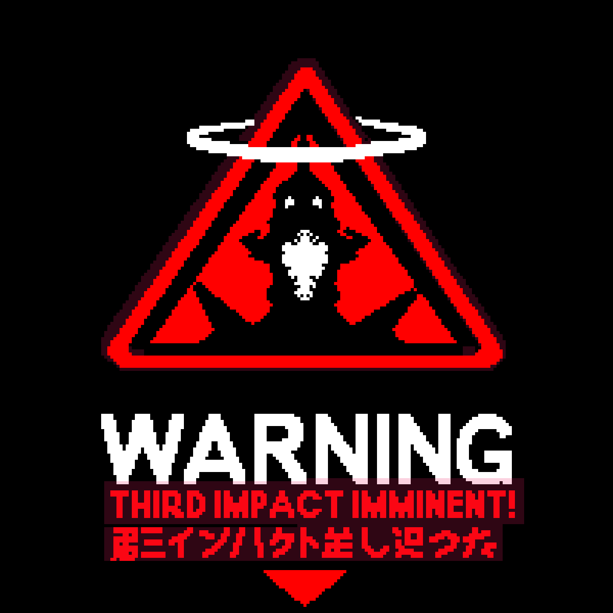 Third warning. Kamikaze дорама 1 серия. "oz rocks" && ( исполнитель | группа | музыка | music | band | artist ) && (фото | photo). Дорама kamikaze love warning. Kamikaze группа корейская.