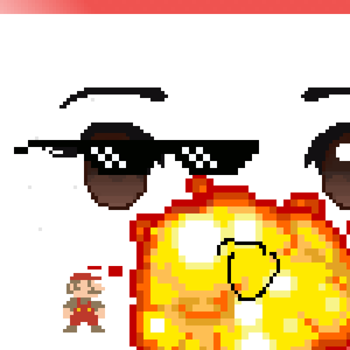 amogus's Gallery - Pixilart