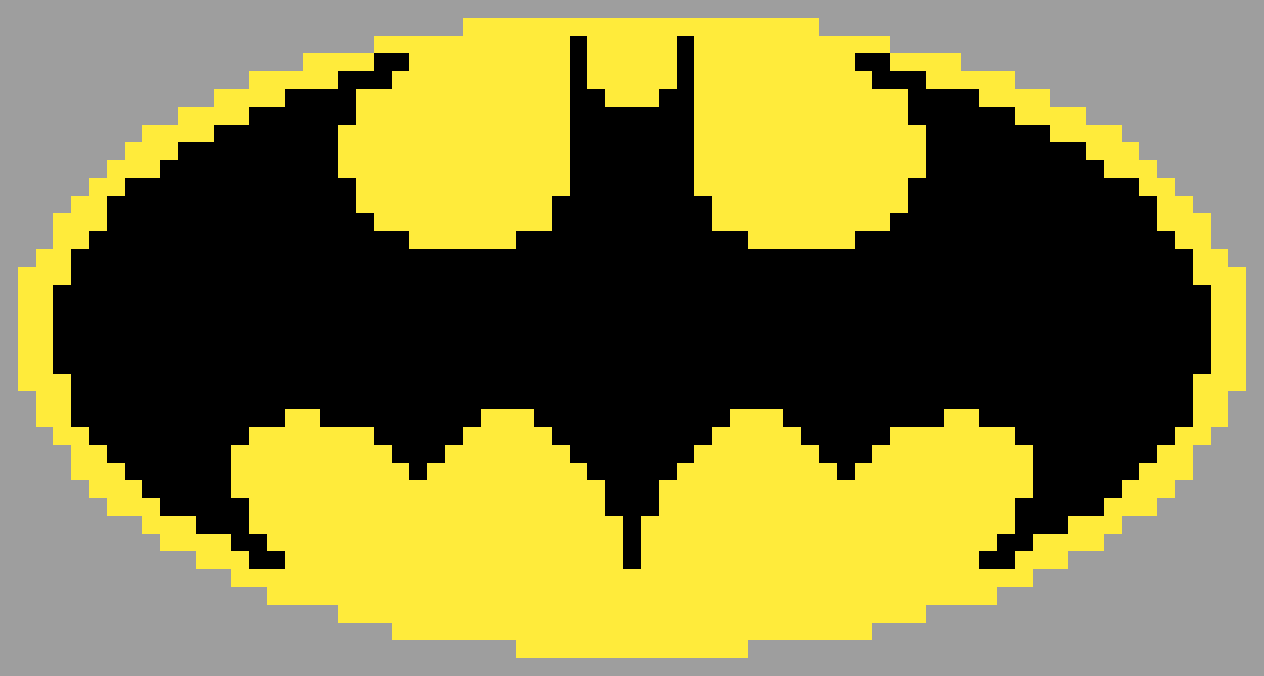 Схема плетения летучей мыши. Вышивка Бэтмен крестиком. Фенечки Бэтмен. Вышивка крестиком знак Бэтмена. Пиксельный значок Бэтмена.