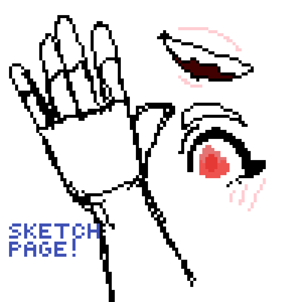 Drawzforfun S Gallery Pixilart