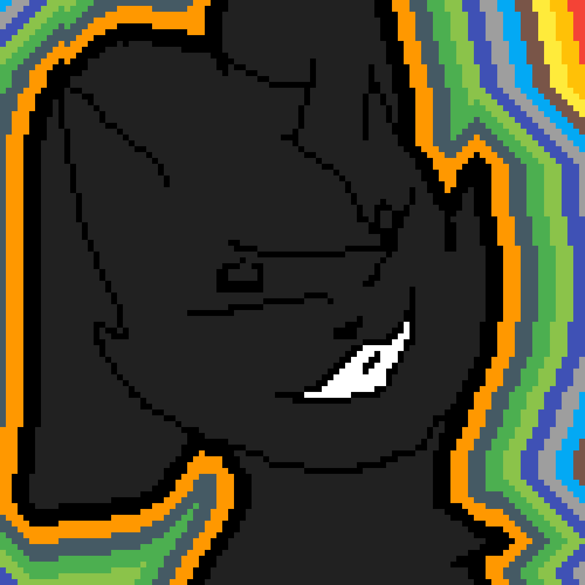 for pickel cat