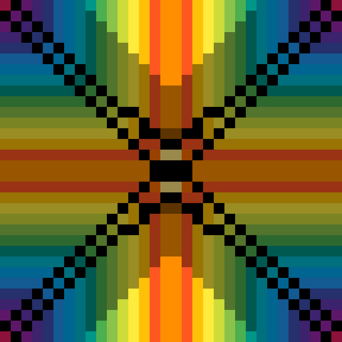 Pixilart - xxxxxxxxxxxxxxxxxxxxxxxxxxxxxxxxxxxxxxxxxxxxxxxxxxxxxxx by  Kdog777