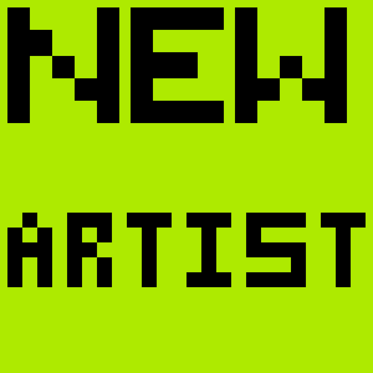 LloydsFriend's Gallery Pixilart