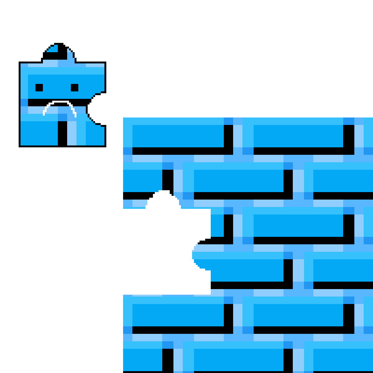 gattogiu's Gallery - Pixilart