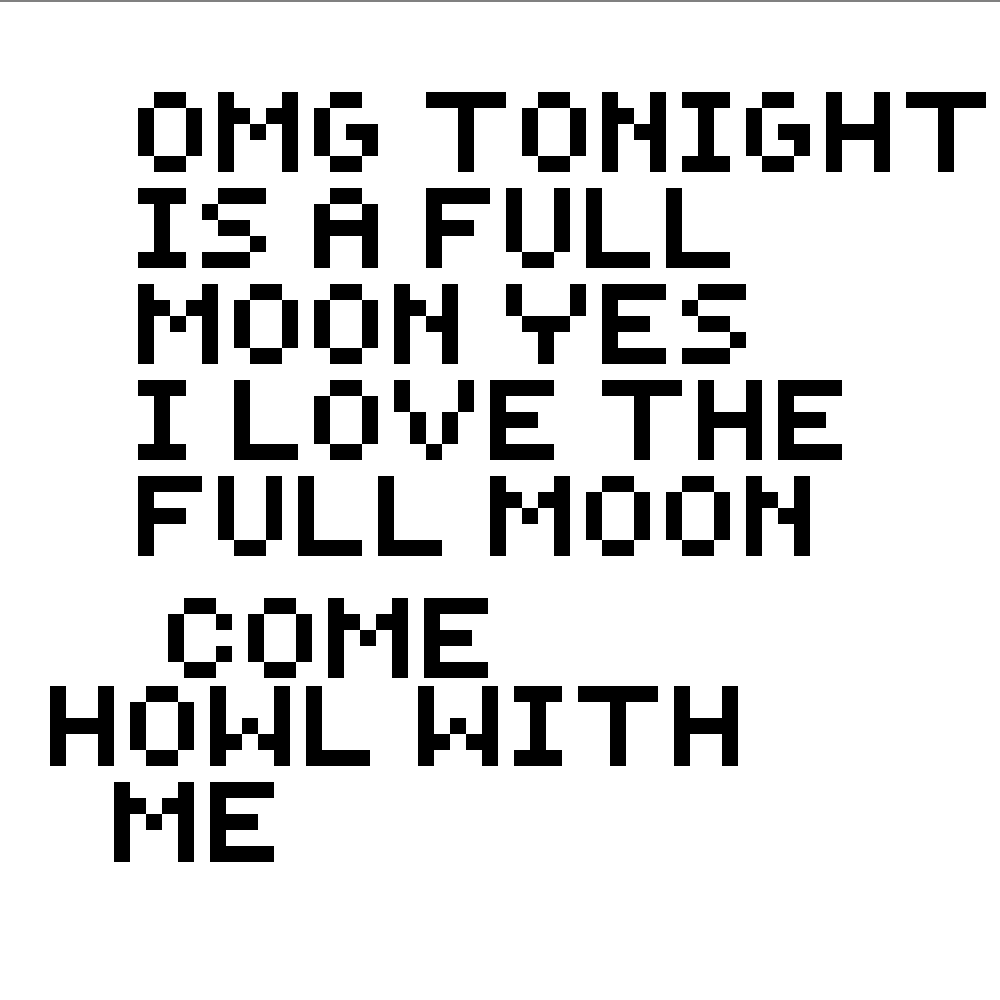 cool random stu by nightmare-ish - Pixilart