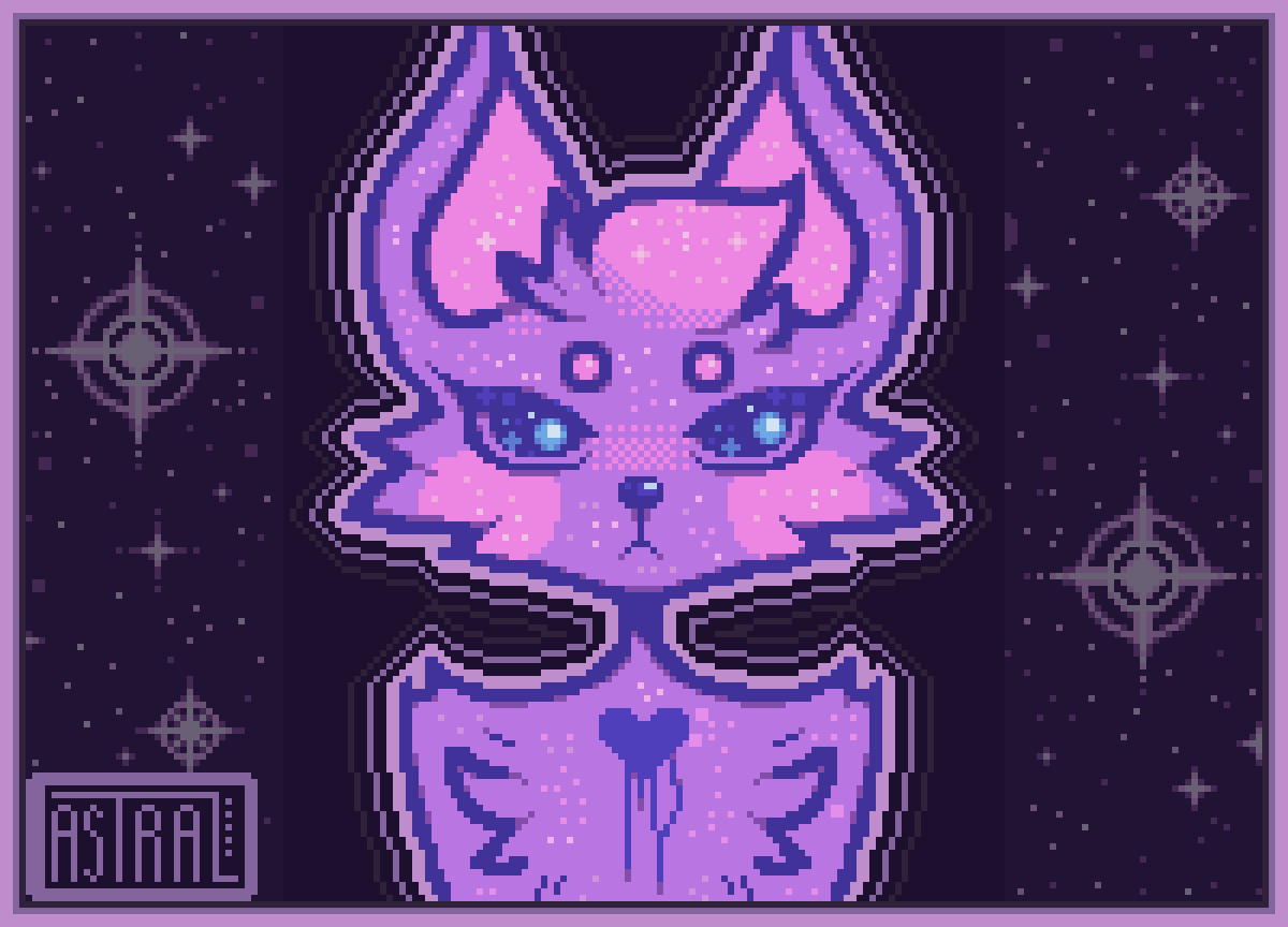 main-image-. . : : please dont let me dissolve : : . .  by Astral 