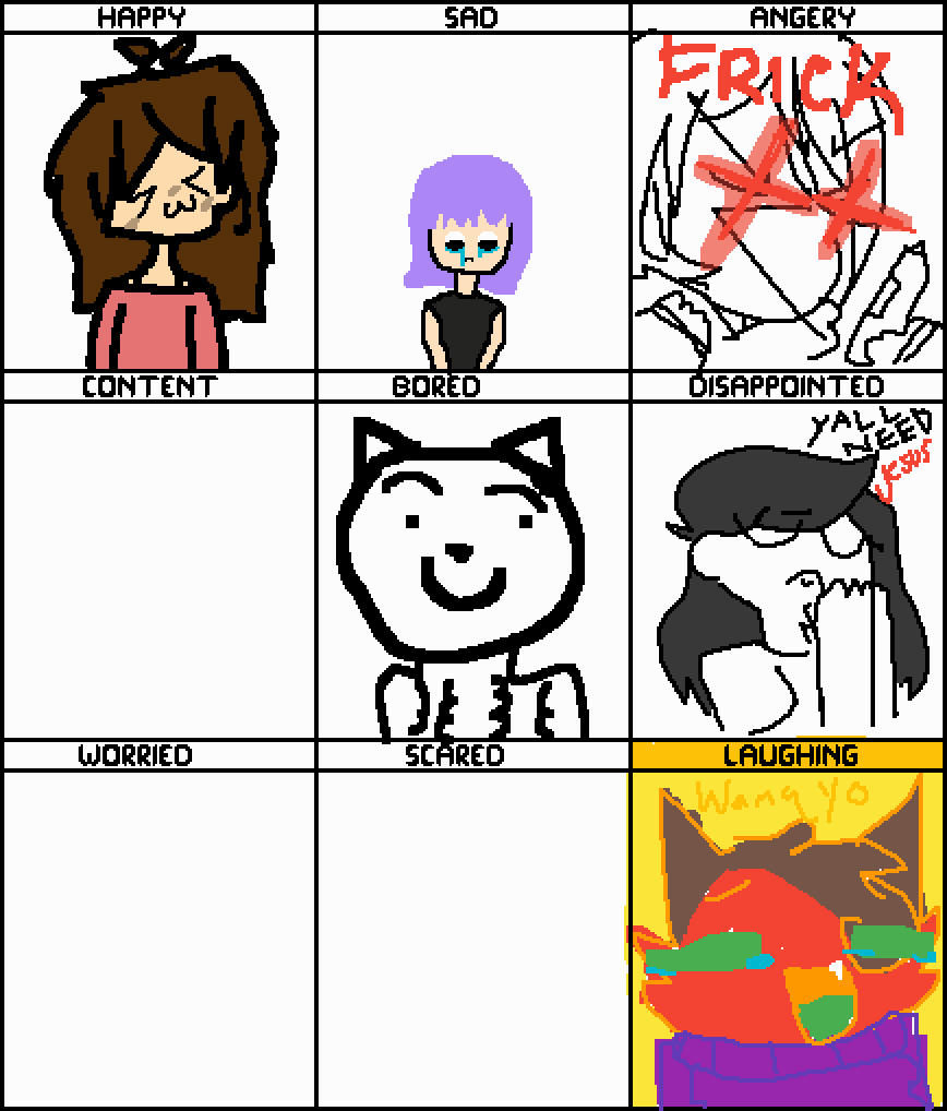 AHHHHHHHHHHHHHHHHHHHHHHHHHHHHHHHHH
