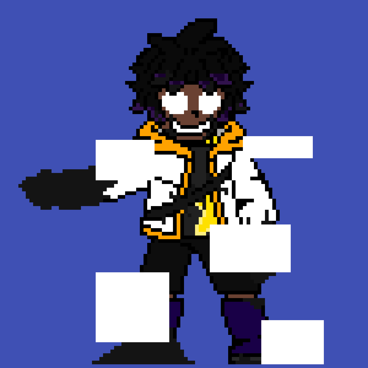 Pixilart Pibby Right B By Dying Artist pixilart-pibby-right-b-by-dying-artist