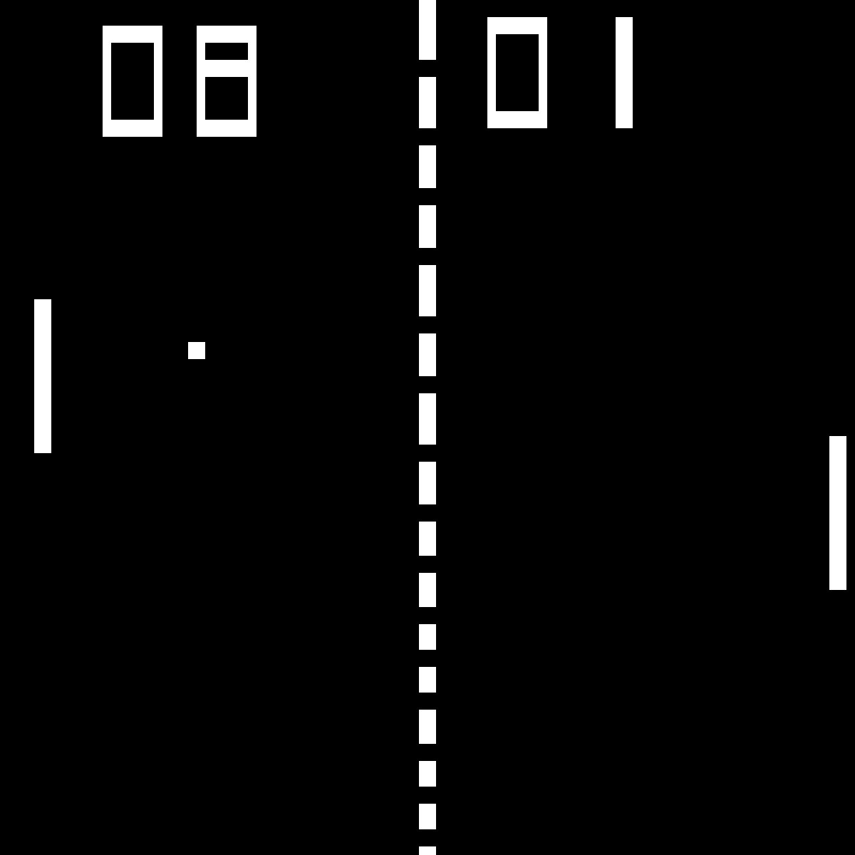 domills's Gallery Pixilart