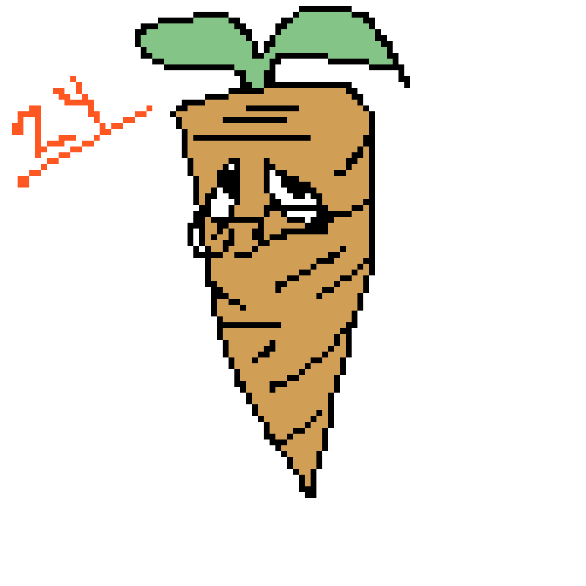 24 C by PrincessInsanit