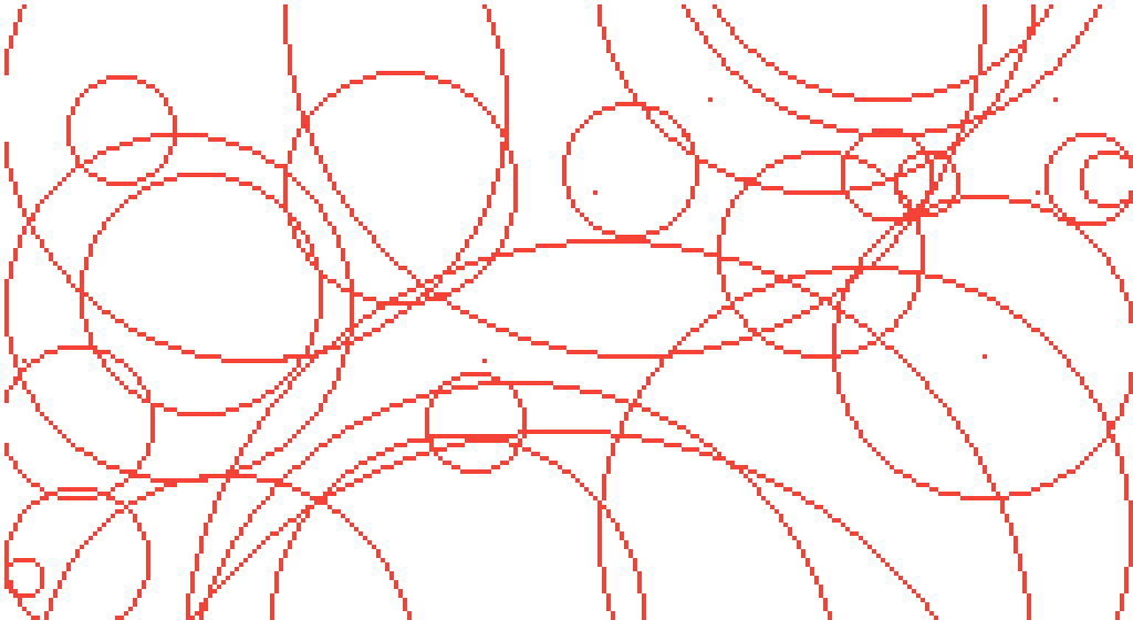 I am alive by The-Caveman