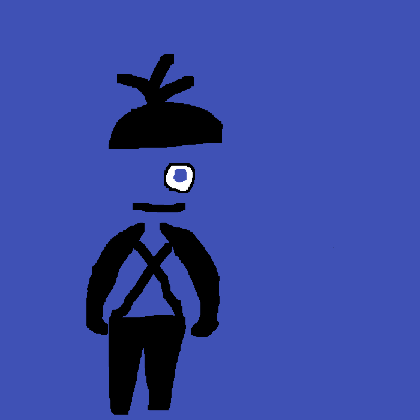 Furry S Gallery Pixilart