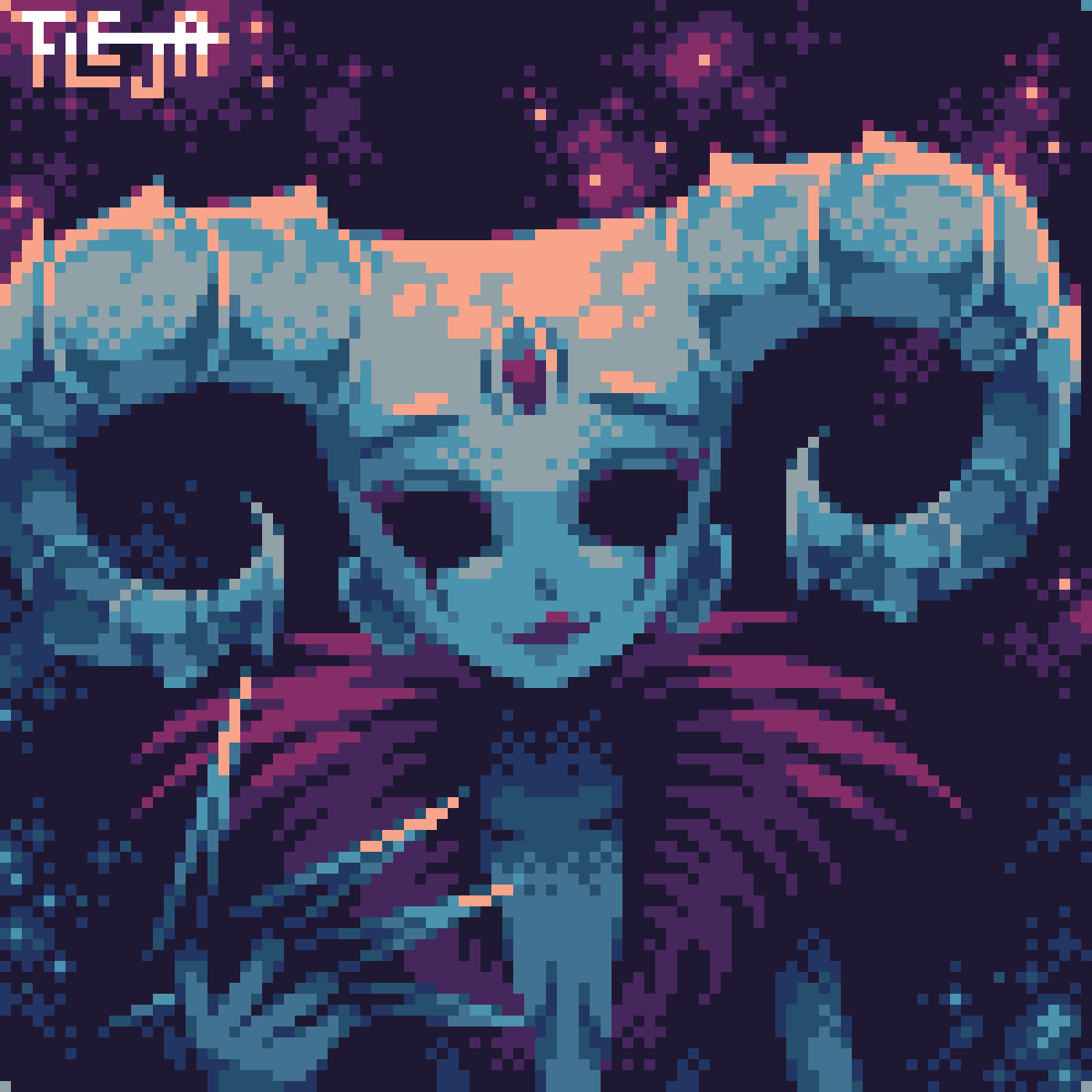 main-image-Fleja   by Fleja 