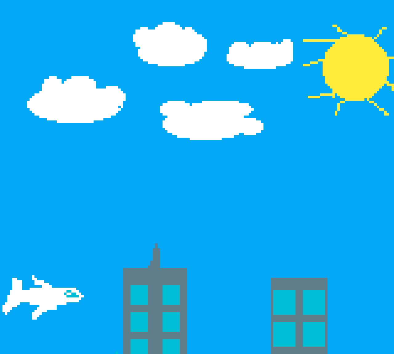 pixilart-9-11-by-officialred