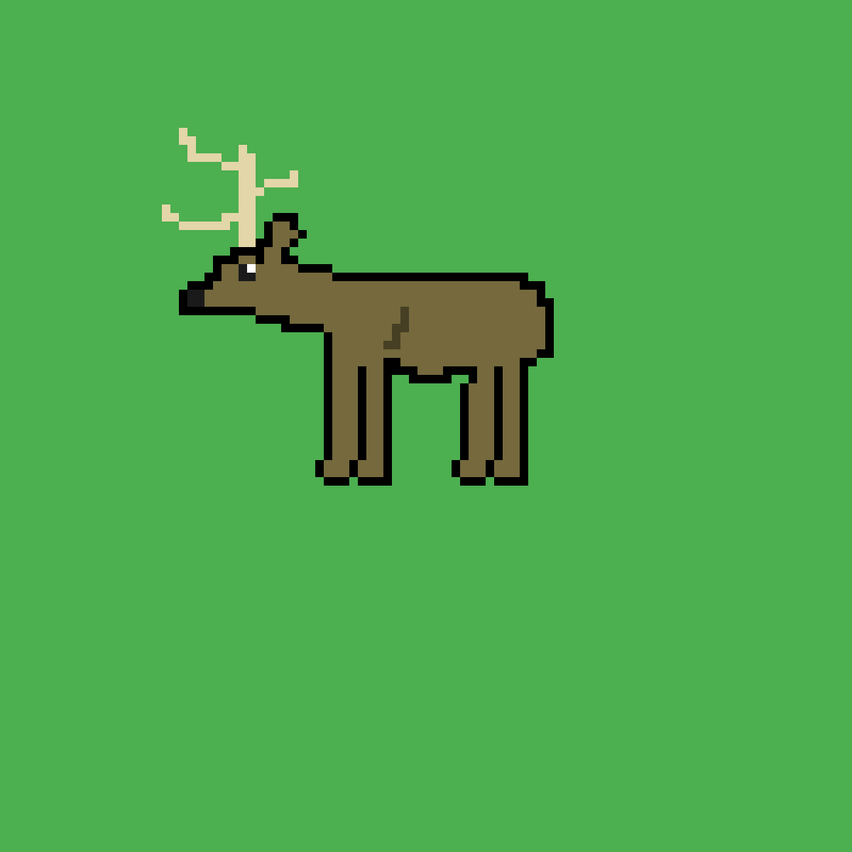 35f75eb4b18b3b6.gif