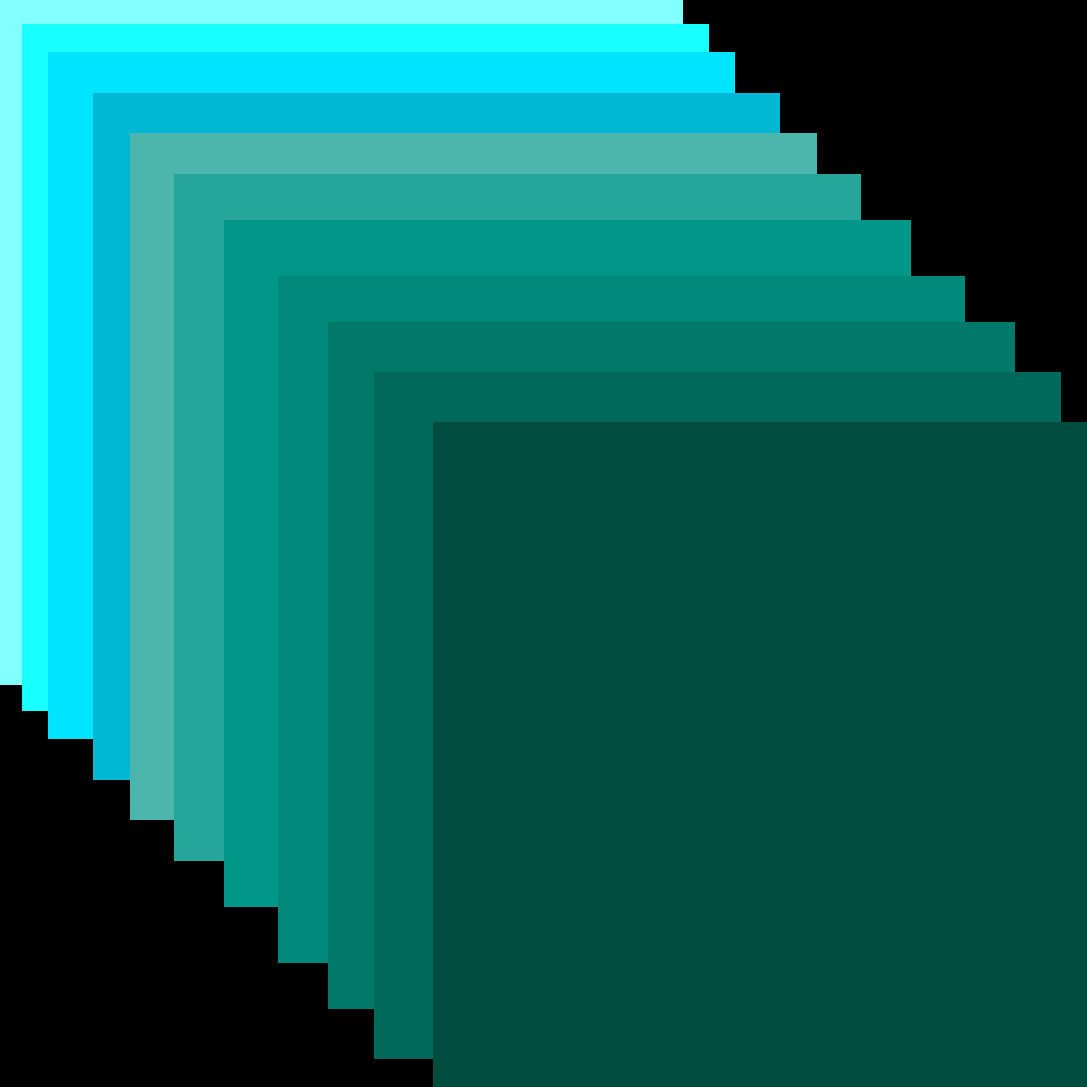 Pixilart use this color palette by doggy