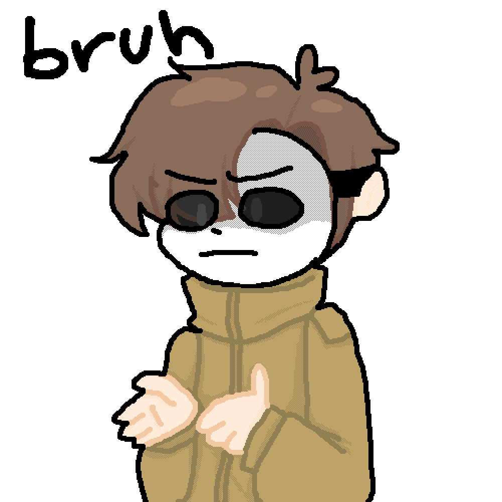 Pixilart Discord Server Emoji By LonelyPhobia pixilart-discord-server-emoji-by-lonelyphobia