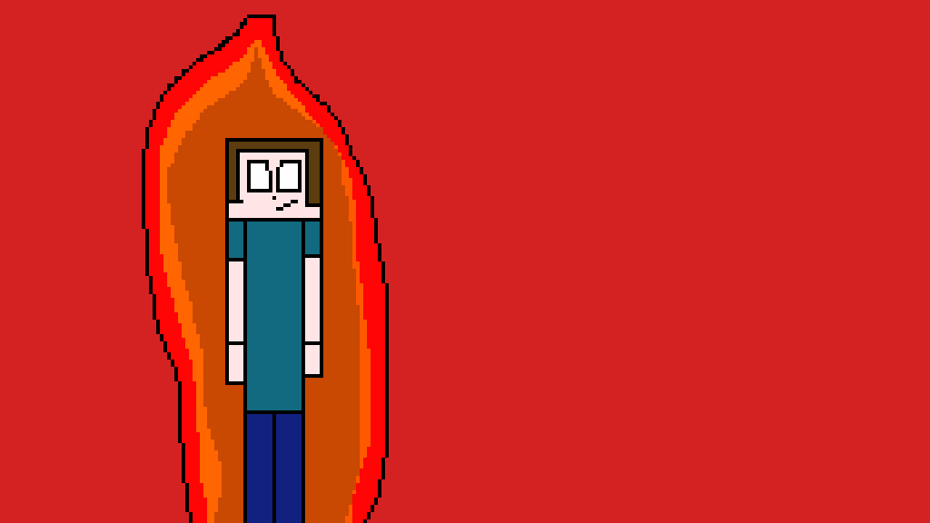 Herobrine S Mansion Gifs Wifflegif vrogue.co