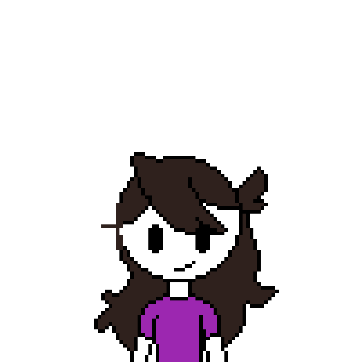 Jaiden animations dog days