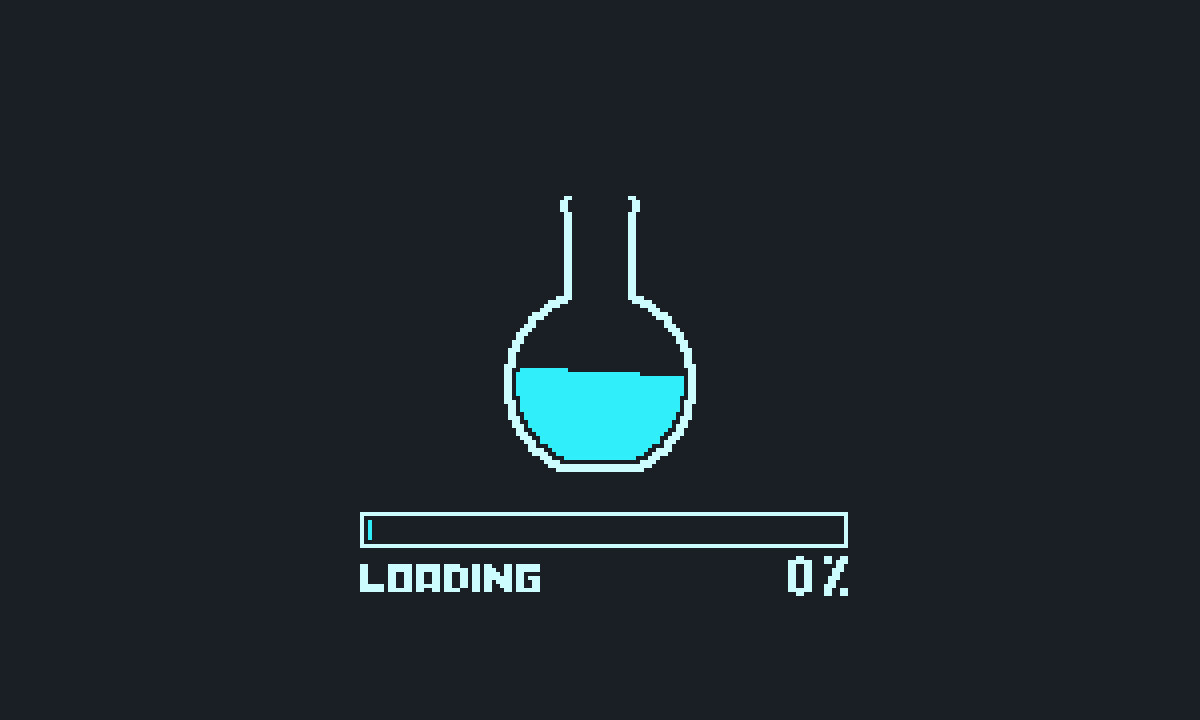 Almost there gif