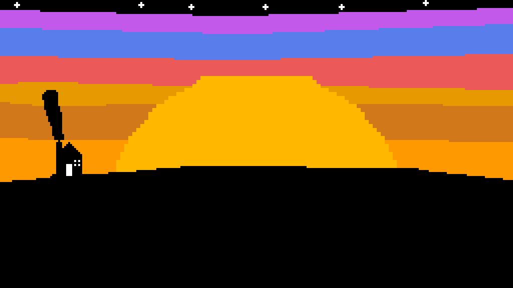 Mcw0323's Gallery - Pixilart