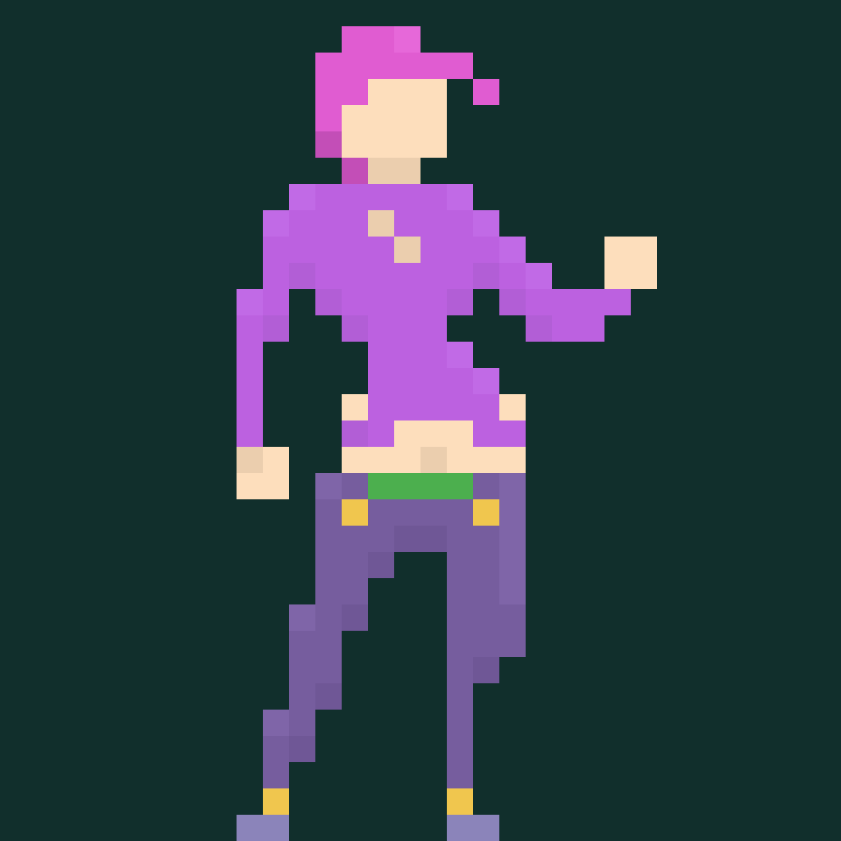 Pixilart Jett Gif By Req vrogue.co